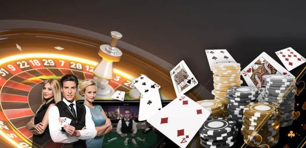 bingoplus. Latest Updates