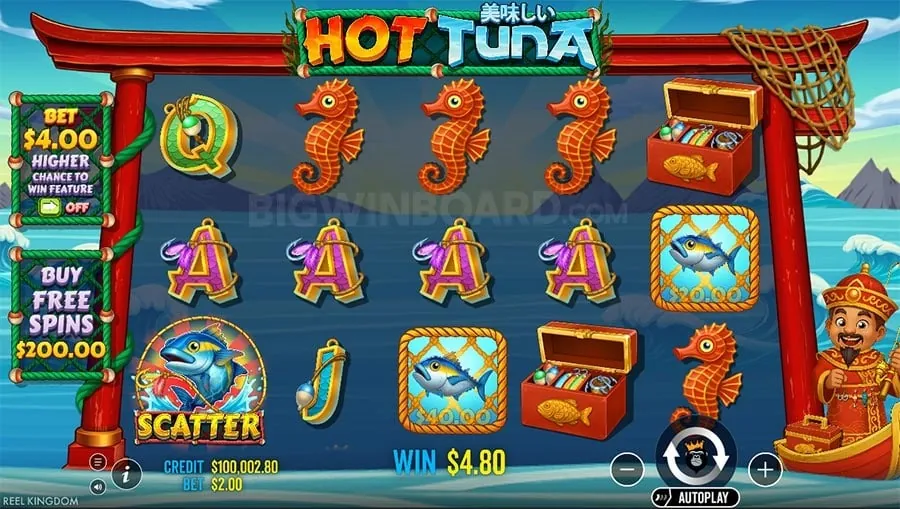 bingoplus. Sports Betting Fundamentals