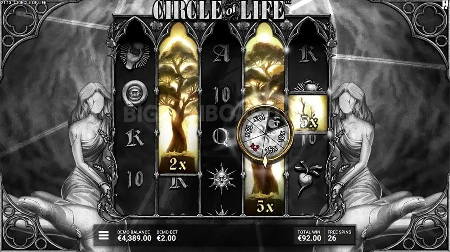 Reading terms and conditions document carefully before playing online casino