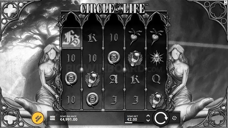 bingoplus. Demystifying Casino Bonuses