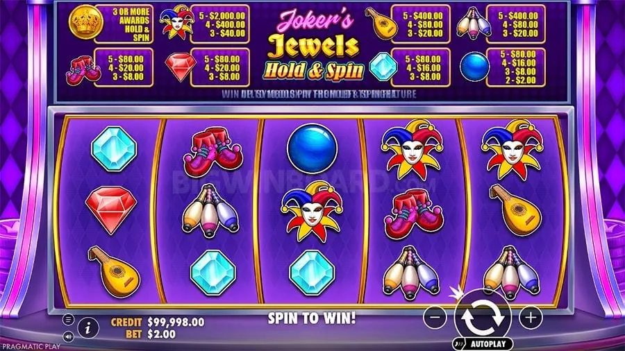 bingoplus. Sports Betting Fundamentals