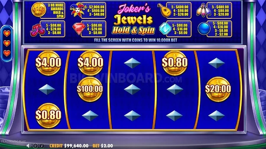 Responsible gaming tools and commitment at bingoplus.com
