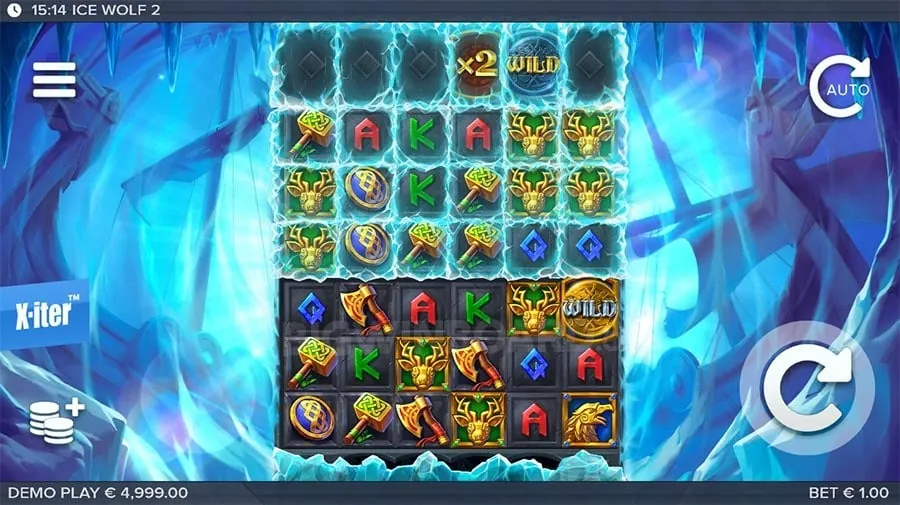 Mastering Online Poker at bingoplus.