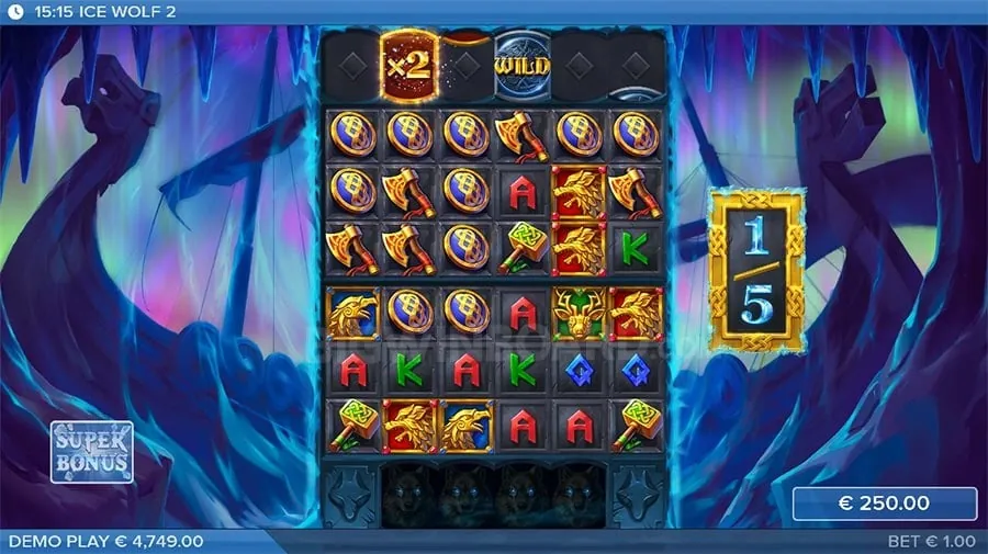 bingoplus. Sic Bo Betting Strategies