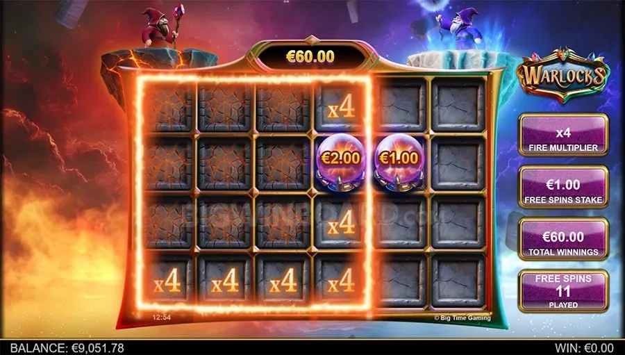 Poker Tournament Special