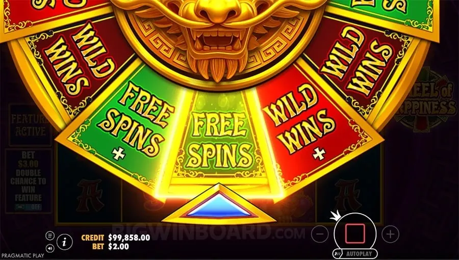 bingoplus. Understanding Game Variance