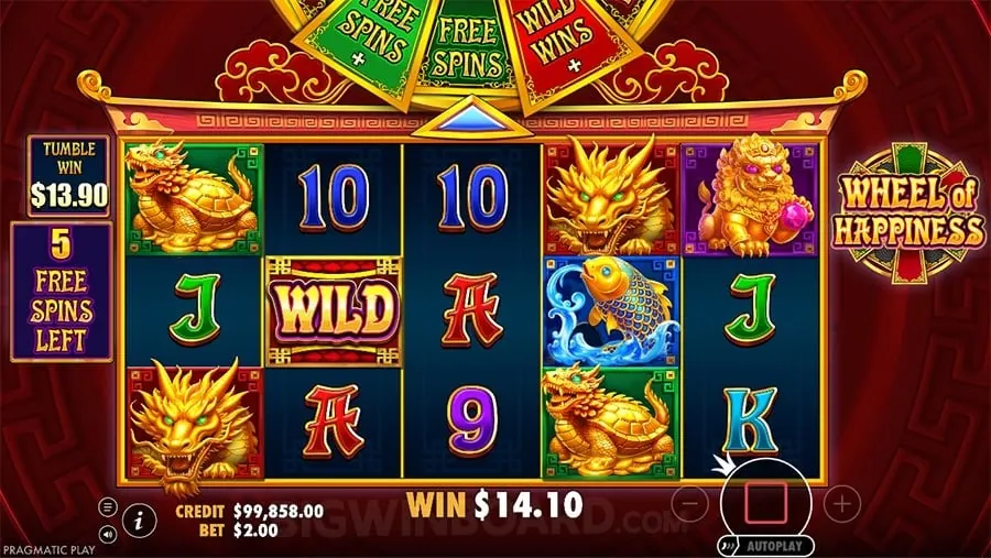 bingoplus.com promotions and bonuses
