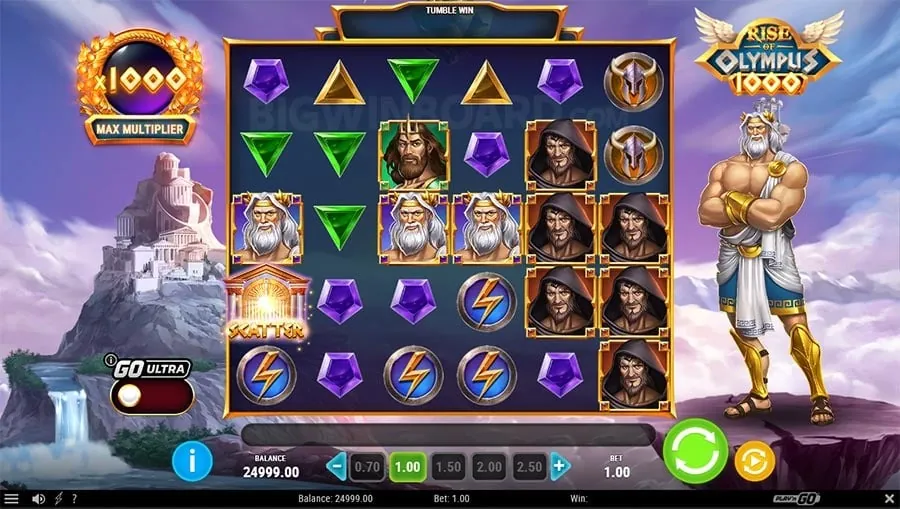 bingoplus. Poker Tips for Beginners