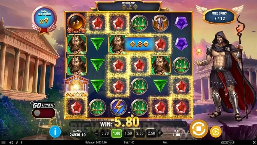 bingoplus. Online Gambling Safety Tips