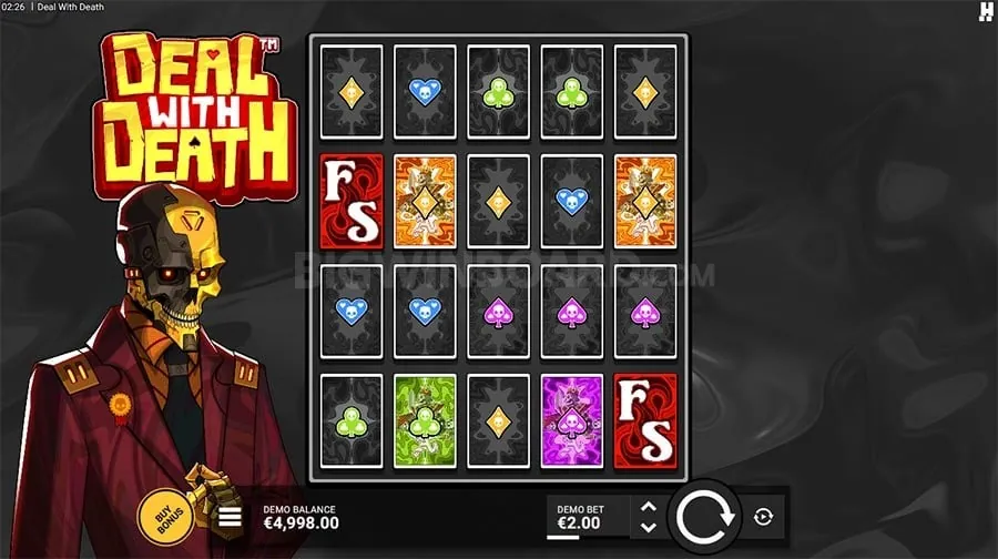 bingoplus. Casino Game Strategy Guide