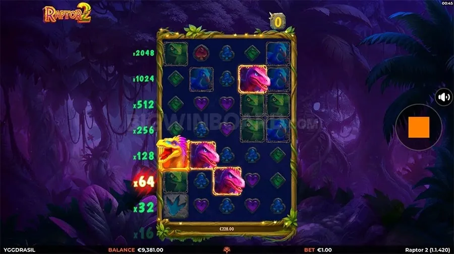 bingoplus. Sic Bo Betting Strategies