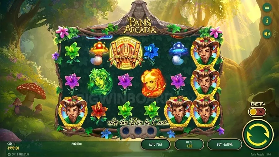 Friendly customer support agent assisting an online casino player