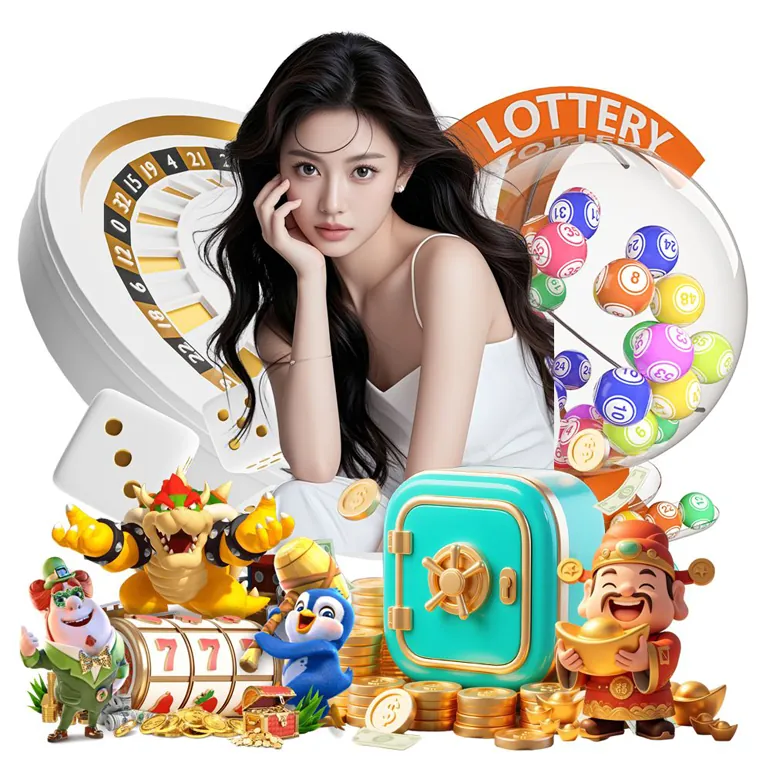 Fair Gaming Icon