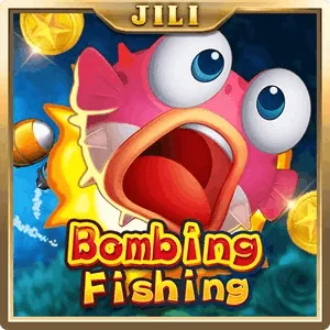Live Dealer Poker on bingoplus.com