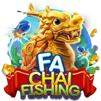 Game Variety Icon