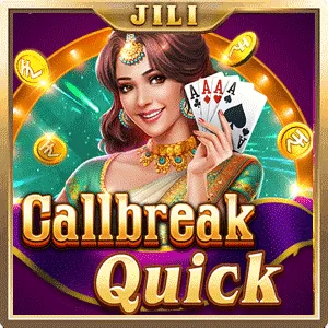 Texas Hold'em game on bingoplus.com