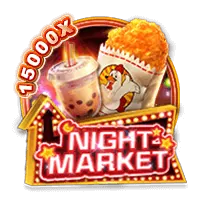 JILI game provider logo
