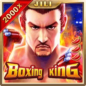 Stud Poker game on bingoplus.com