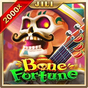 Download App Icon