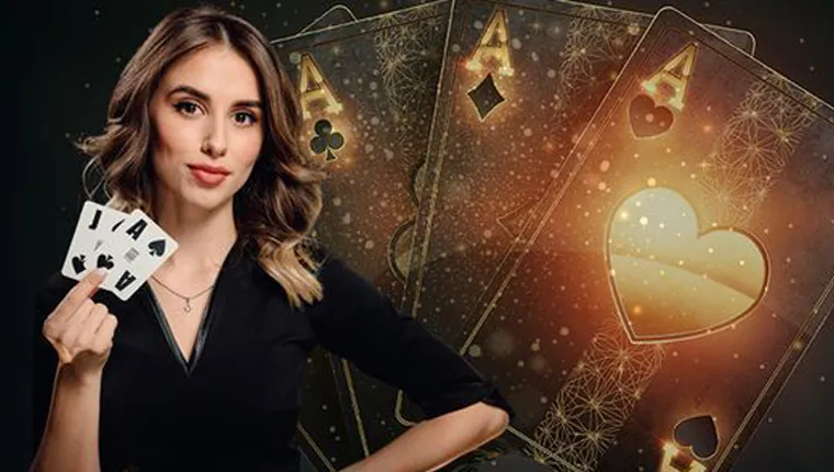 New Red Tiger slot game release announcement