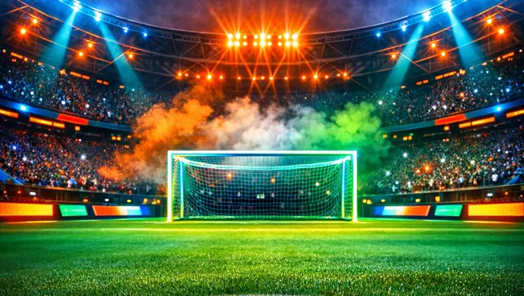 Allbet online baccarat game interface