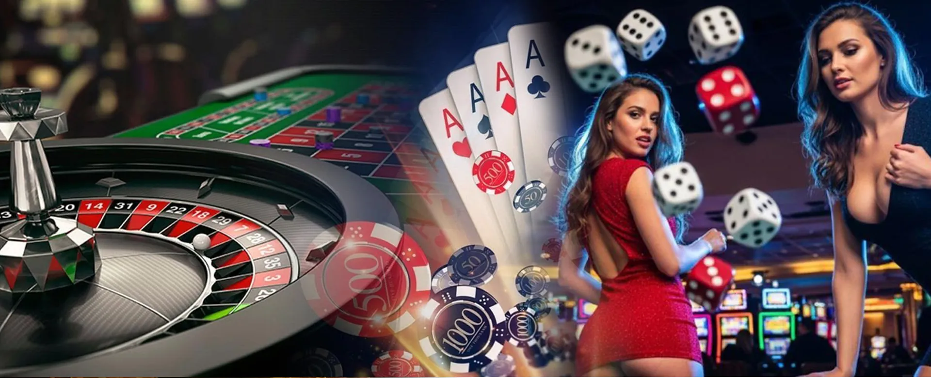 bingoplus. Latest iGaming Trends