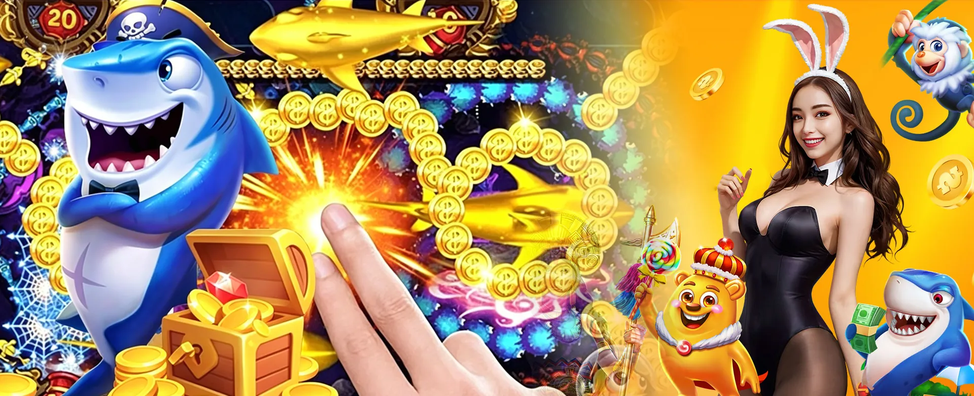 bingoplus.com official online gaming hub in the Philippines