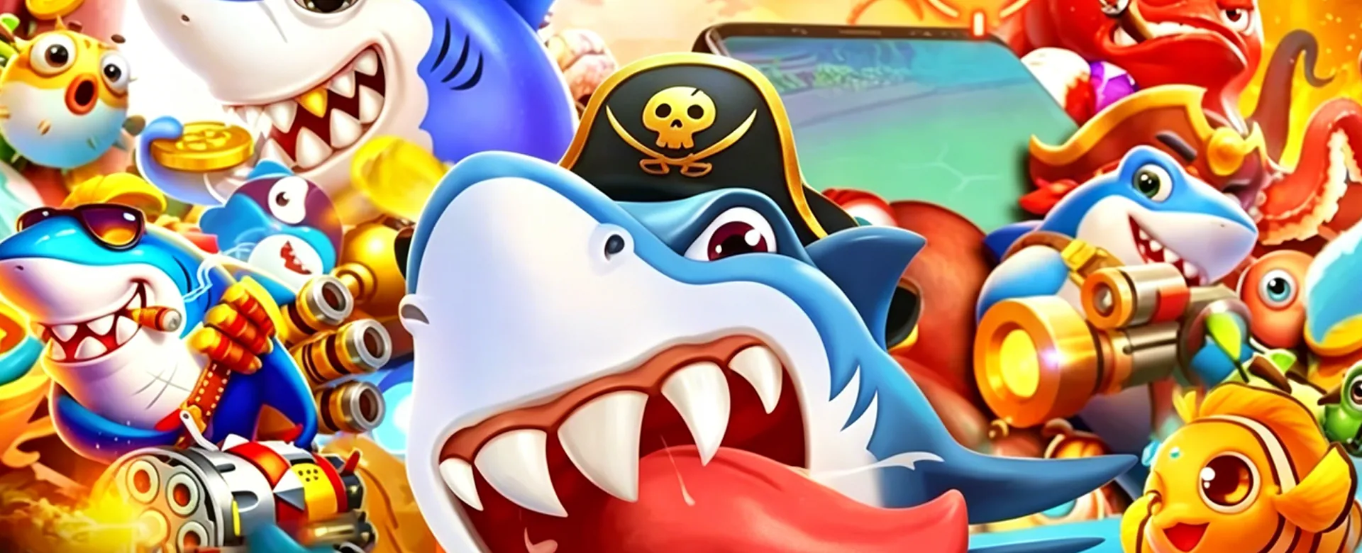bingoplus.com Registration Banner with Exclusive Bonuses