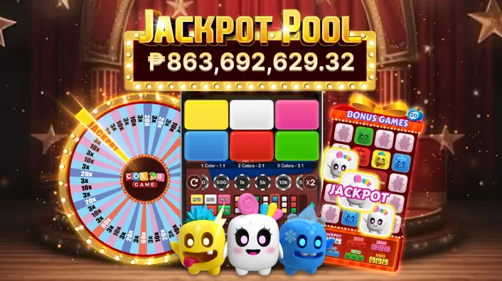 Fair Gaming Audits