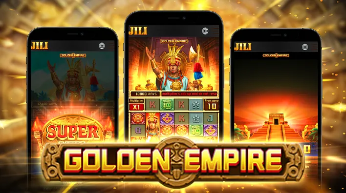 Responsible Gaming at bingoplus.com