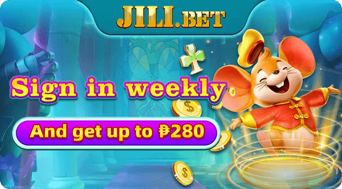Register with bingoplus.