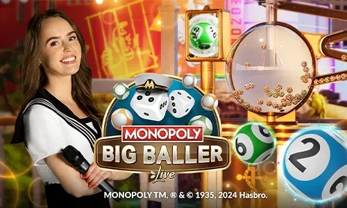 Seamless mobile gaming experience with bingoplus.com app