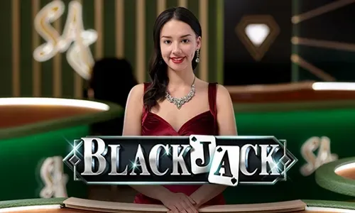 Live Roulette Wheel
