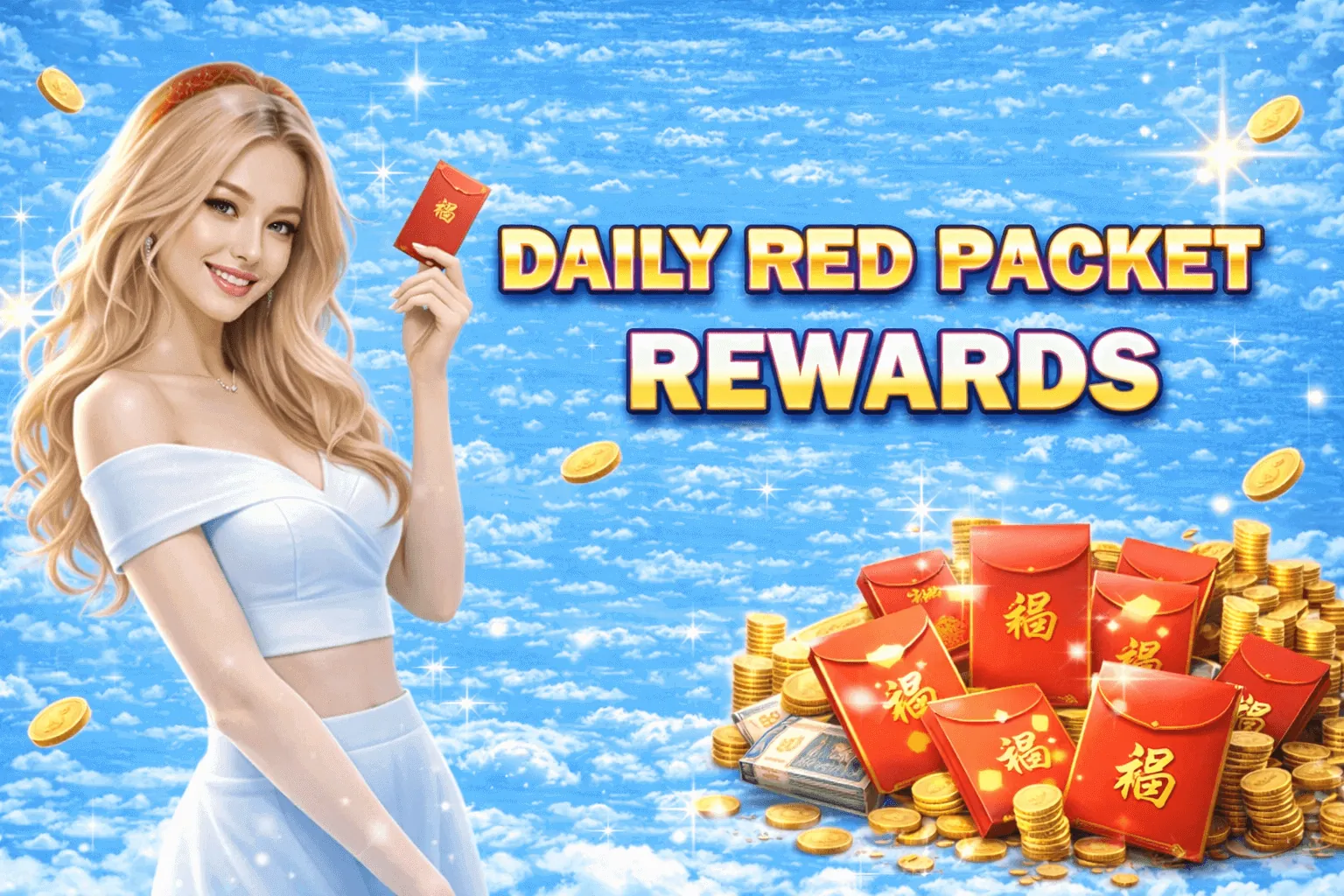 Deposit funds to bingoplus.