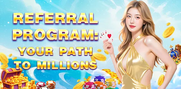 bingoplus. Loyalty Program