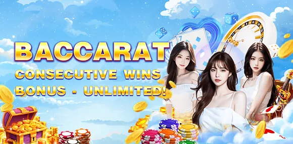 Exclusive Live Events & Tournaments