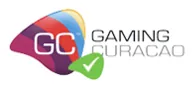 Mobile App Icon