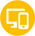 Fast Payouts Icon